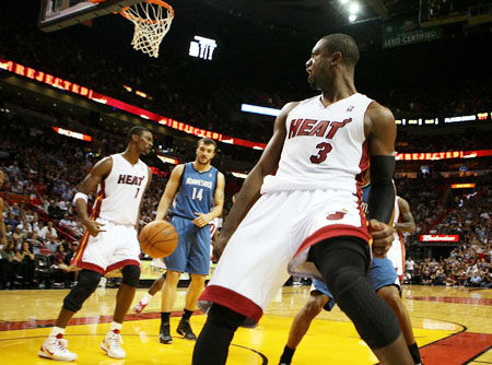 域的跑动次 域的跑动次