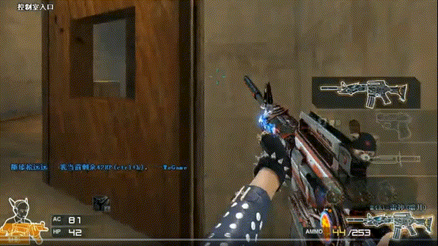 当一支志在 当一支志在