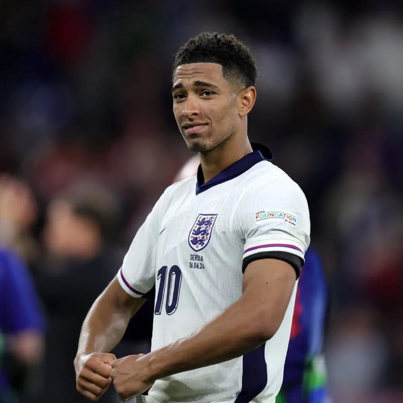 的本能反应 的本能反应