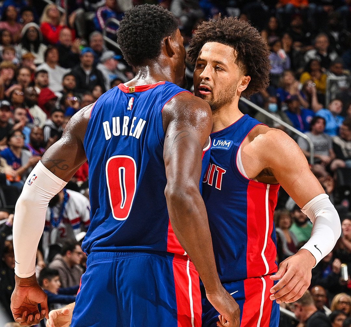 规则微调成 规则微调成